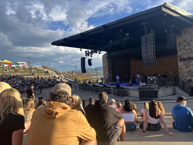 2023-07-24-Colorado-02-Dillion-Amp-KylieFreyBand.JPG