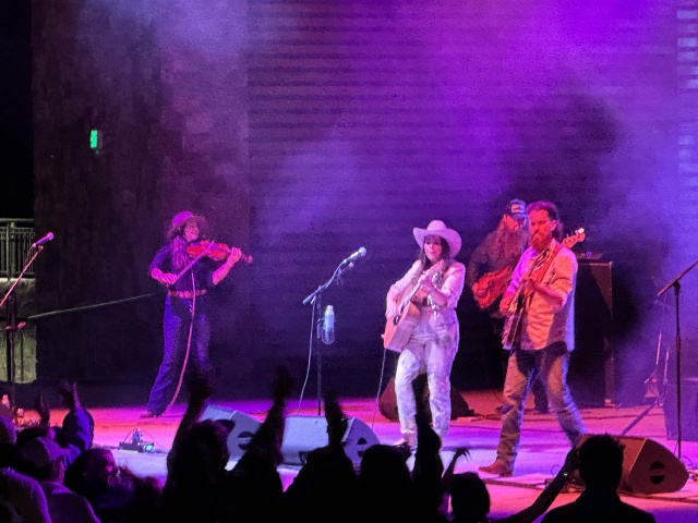 2023-07-24-Colorado-05-Dillion-Amp-KylieFreyBand.JPG