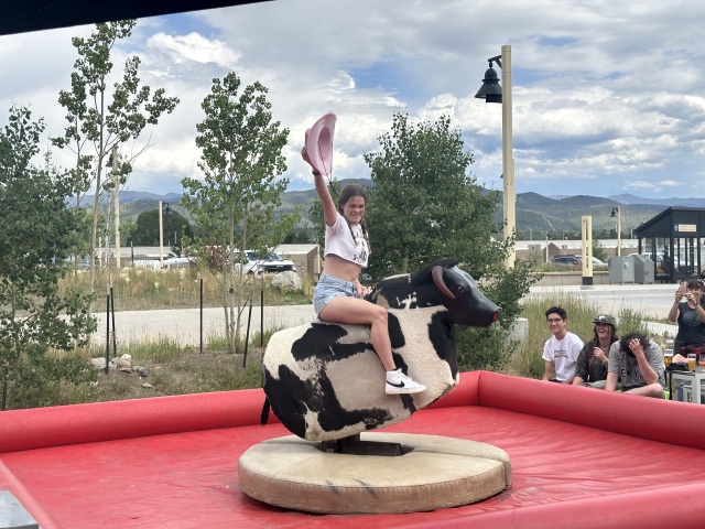 2023-07-29-Colorado-17-Kyla-Bullride.JPG
