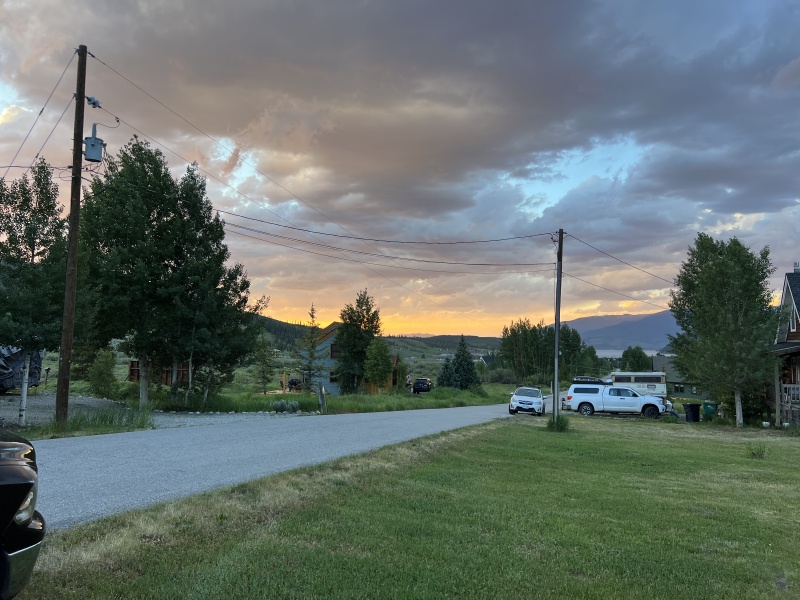 2023/07(July)/Colorado/800x600_2023-07-07-Colorado-10-sunset.JPG
