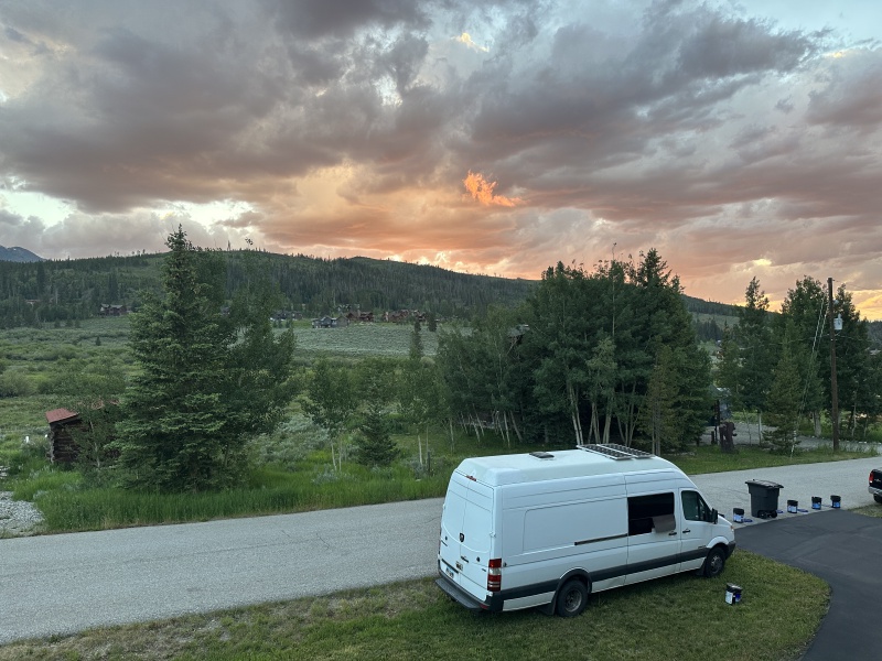 2023/07(July)/Colorado/800x600_2023-07-07-Colorado-12-sunset.JPG