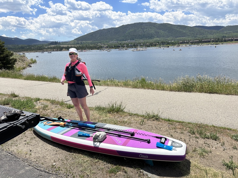 2023/07(July)/Colorado/800x600_2023-07-08-Colorado-01-SUP-Suzi.JPG