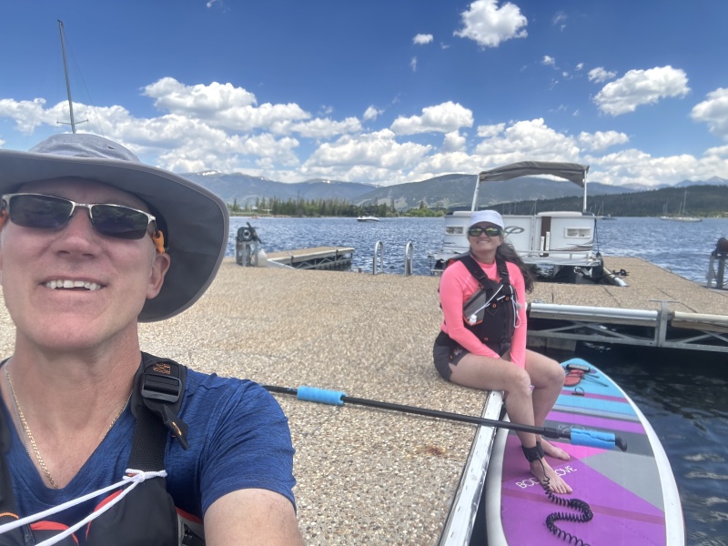 2023/07(July)/Colorado/800x600_2023-07-08-Colorado-06-SUP-Travis-Suzi.JPG
