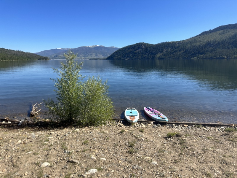 2023/07(July)/Colorado/800x600_2023-07-16-Colorado-01-SUP.JPG