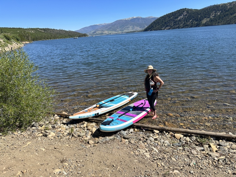 2023/07(July)/Colorado/800x600_2023-07-16-Colorado-10-SUP-Suzi.JPG