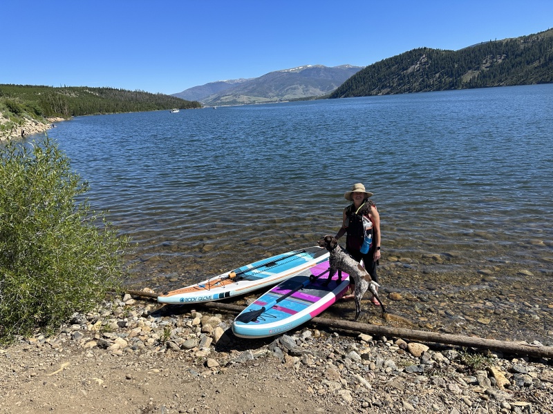 2023/07(July)/Colorado/800x600_2023-07-16-Colorado-11-SUP-Suzi-Blaze.JPG