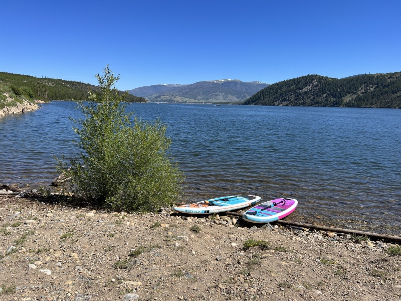 2023/07(July)/Colorado/800x600_2023-07-16-Colorado-12-SUP.JPG