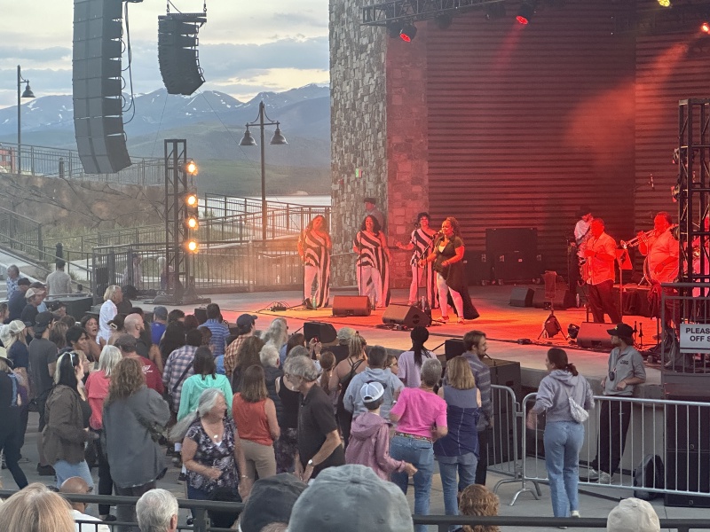 2023-07-17-Colorado-03-Dillon-Amp-MaryLouiseLeeBand.JPG