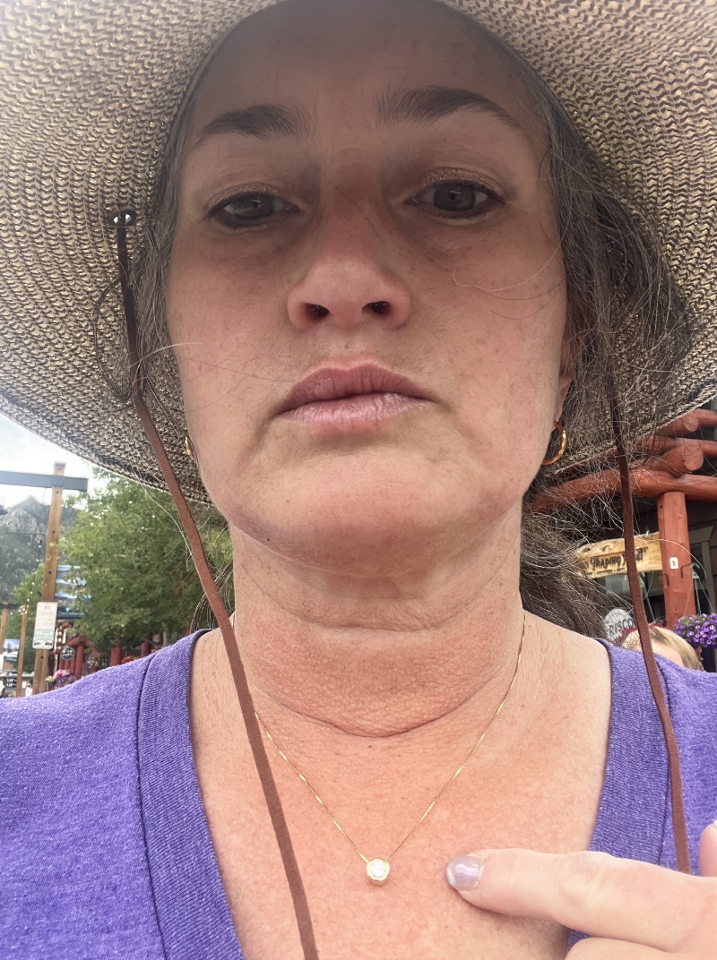 2023/07(July)/Colorado/800x600_2023-07-29-Colorado-54-Suzi.JPG