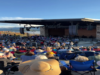 2023-07-02-Dillon-AMP-Concert-dancing.png