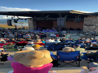 2023-07-02-Dillon-Amp-Concert.png