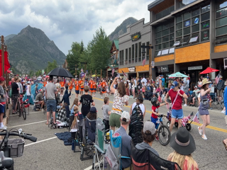 2023-07-04-Frisco-Parade.png