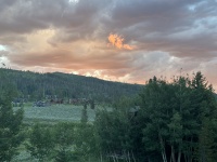 2023-07-07-Colorado-11-sunset.JPG