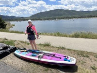2023-07-08-Colorado-01-SUP-Suzi.JPG