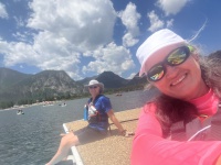 2023-07-08-Colorado-03-SUP-Travis-Suzi.JPG