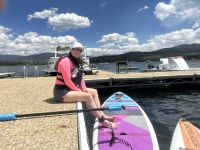 2023-07-08-Colorado-04-SUP-Suzi.JPG
