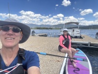 2023-07-08-Colorado-06-SUP-Travis-Suzi.JPG
