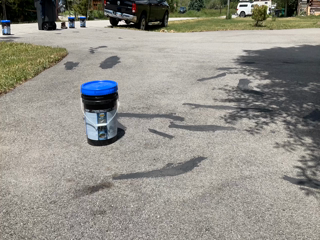 2023-07-08-Driveway-ReSeal-with-Music.png