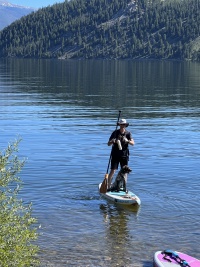 2023-07-16-Colorado-02-SUP-Travis-Blaze.JPG