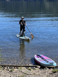 2023-07-16-Colorado-03-SUP-Travis-Blaze.JPG