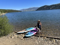 2023-07-16-Colorado-11-SUP-Suzi-Blaze.JPG