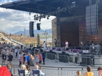2023-07-17-Colorado-01-Dillon-Amp-MaryLouiseLeeBand.JPG
