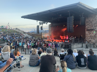 2023-07-17-Dillon-Amphitheater-music.png