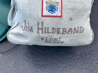 2023-07-21-Colorado-48-Jim-Hildeband-name-mis-spelled.JPG