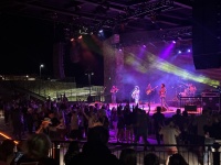 2023-07-24-Colorado-04-Dillion-Amp-KylieFreyBand.JPG