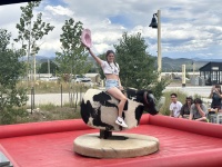 2023-07-29-Colorado-16-Kyla-Bullride.JPG