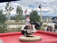 2023-07-29-Colorado-17-Kyla-Bullride.JPG