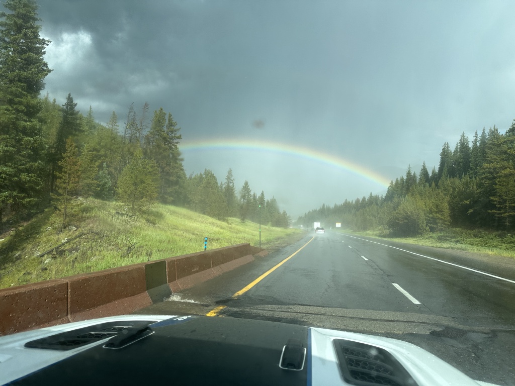 2023-07-20-Colorado-4-Vail-Golf-Rainbow.JPG