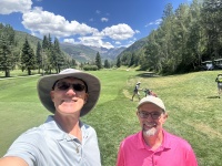2023/07(July)/Golf-at-Vail-with-Ren/2023-07-20-Colorado-1-Vail-Golf-Travis-Ren.JPG