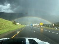 2023-07-20-Colorado-6-Vail-Golf-Rainbow.JPG