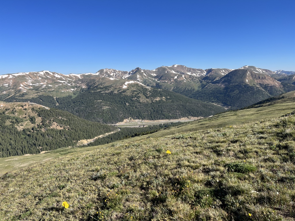 2023-07-15-Hiking-Cupid-Grizzly-07.JPG