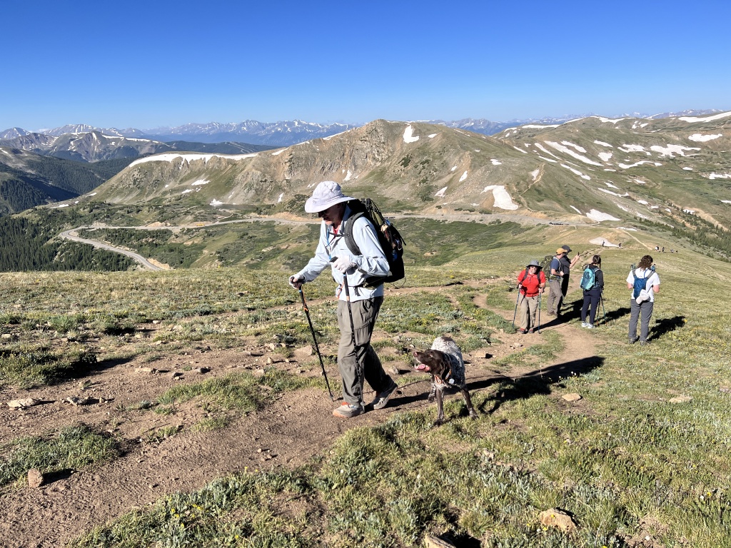 2023-07-15-Hiking-Cupid-Grizzly-09-Travis-Blaze-Ren.JPG