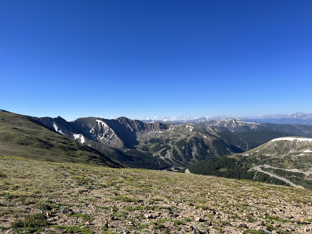 2023-07-15-Hiking-Cupid-Grizzly-16.JPG