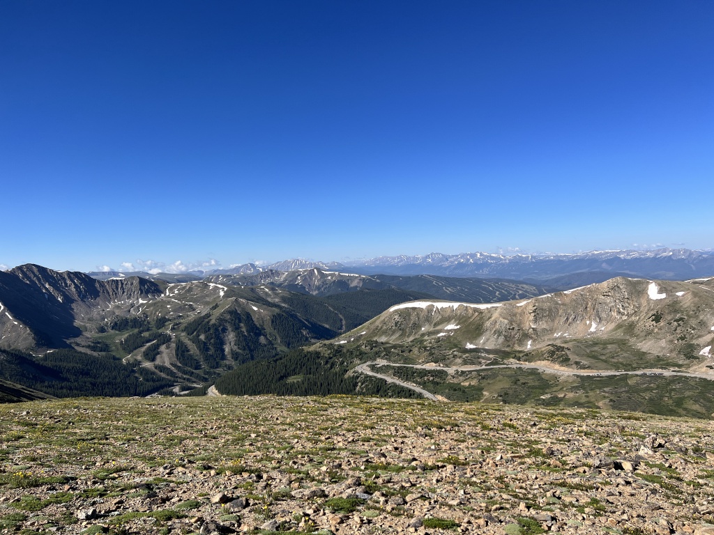 2023-07-15-Hiking-Cupid-Grizzly-17.JPG