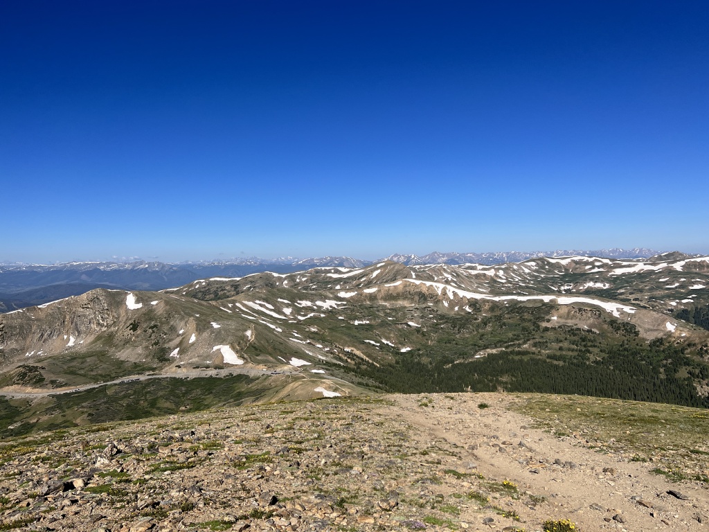2023-07-15-Hiking-Cupid-Grizzly-18.JPG