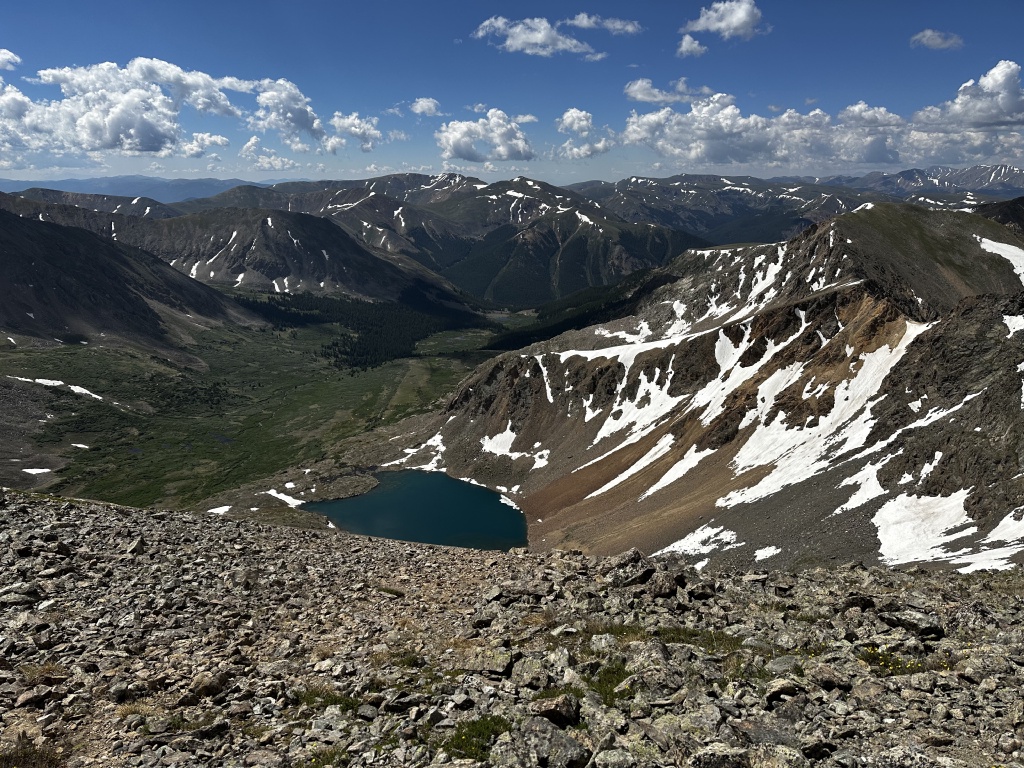 2023-07-15-Hiking-Cupid-Grizzly-48-Chiuaua-lake.jpg