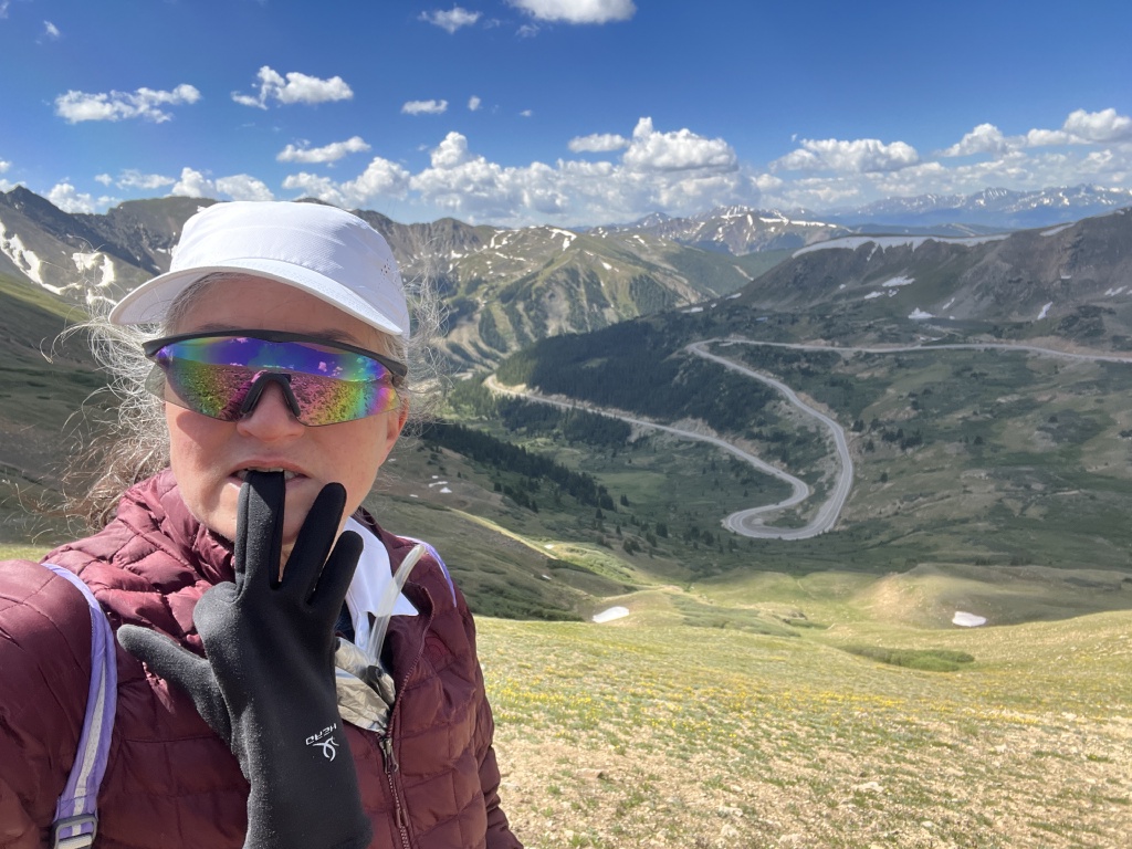 2023-07-15-Hiking-Cupid-Grizzly-55-Suzi.JPG