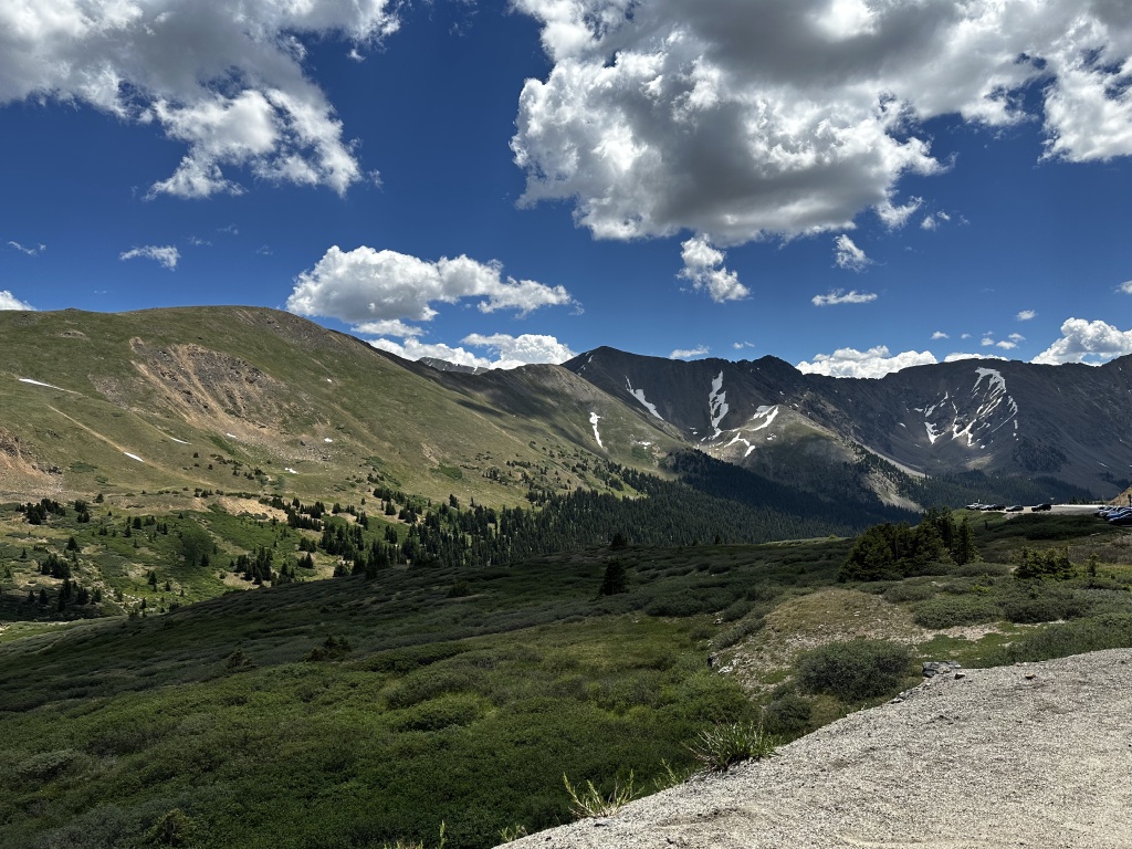 2023-07-15-Hiking-Cupid-Grizzly-63.jpg