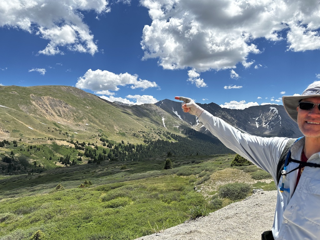 2023-07-15-Hiking-Cupid-Grizzly-64-Travis.jpg