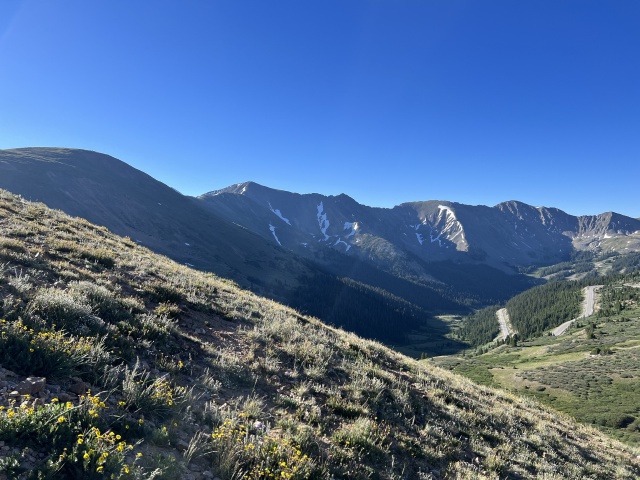 2023-07-15-Hiking-Cupid-Grizzly-03.JPG