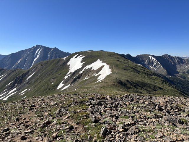 2023-07-15-Hiking-Cupid-Grizzly-13.JPG