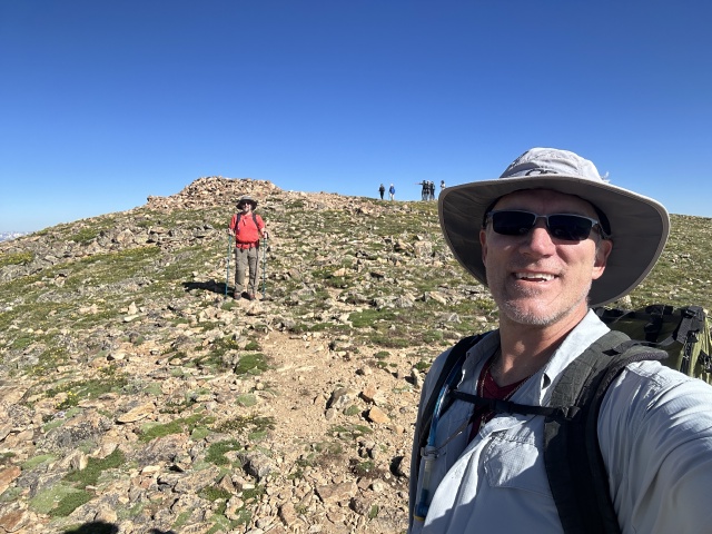 2023-07-15-Hiking-Cupid-Grizzly-14-Ren-Travis.JPG
