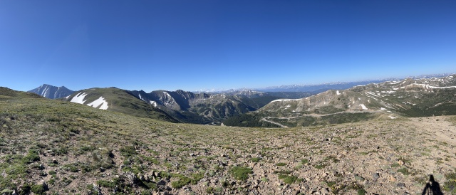 2023-07-15-Hiking-Cupid-Grizzly-15.JPG