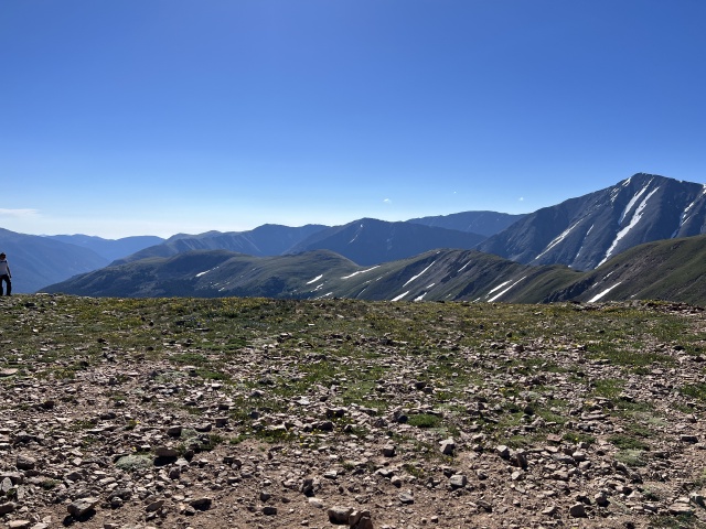 2023-07-15-Hiking-Cupid-Grizzly-19.JPG