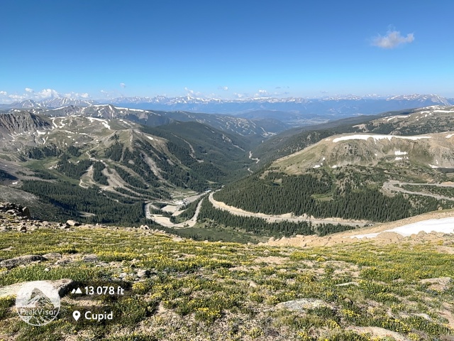2023-07-15-Hiking-Cupid-Grizzly-32-peak.JPG