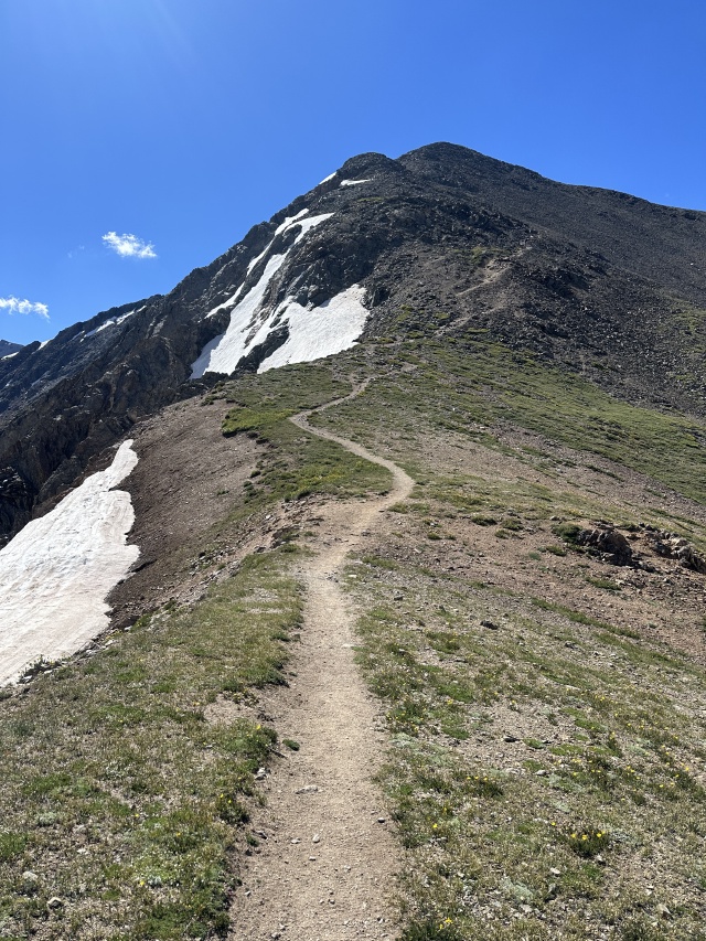 2023-07-15-Hiking-Cupid-Grizzly-36.JPG